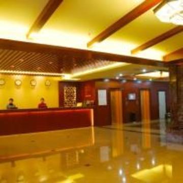 Vienna Classic Hotel Guangzhou Shaheding Metro Station Dış mekan fotoğraf