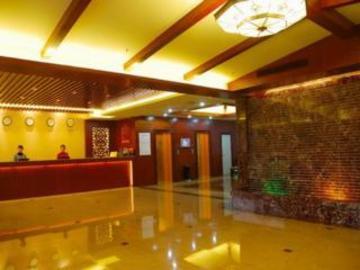 Vienna Classic Hotel Guangzhou Shaheding Metro Station Dış mekan fotoğraf